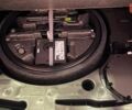 Ауді Q8, об'ємом двигуна 2.97 л та пробігом 0 тис. км за 113036 $, фото 26 на Automoto.ua
