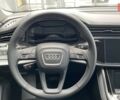 купити нове авто Ауді Q8 2025 року від офіційного дилера Ауді Центр Дніпро Ауді фото