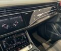 Ауди Q8, объемом двигателя 2.97 л и пробегом 0 тыс. км за 107158 $, фото 20 на Automoto.ua