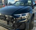 Ауді Q8, об'ємом двигуна 2.97 л та пробігом 0 тис. км за 108300 $, фото 15 на Automoto.ua
