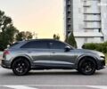Ауди Q8, объемом двигателя 3 л и пробегом 1 тыс. км за 107500 $, фото 20 на Automoto.ua