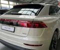 Ауди Q8, объемом двигателя 2.97 л и пробегом 0 тыс. км за 129477 $, фото 3 на Automoto.ua
