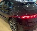 Ауді Q8, об'ємом двигуна 2.97 л та пробігом 0 тис. км за 113036 $, фото 8 на Automoto.ua