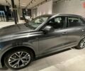 Ауди Q8, объемом двигателя 2.97 л и пробегом 0 тыс. км за 107824 $, фото 6 на Automoto.ua