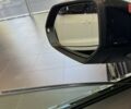 Ауди Q8, объемом двигателя 2.97 л и пробегом 0 тыс. км за 100163 $, фото 8 на Automoto.ua