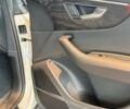 Ауді Q8, об'ємом двигуна 2.97 л та пробігом 0 тис. км за 103646 $, фото 11 на Automoto.ua