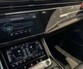 Ауди Q8, объемом двигателя 2.97 л и пробегом 0 тыс. км за 114638 $, фото 25 на Automoto.ua