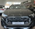 Ауди Q8, объемом двигателя 2.97 л и пробегом 0 тыс. км за 104356 $, фото 1 на Automoto.ua