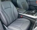 купить новое авто Ауди Q8 2025 года от официального дилера Ауді Центр Дніпро Ауди фото