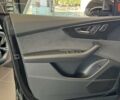 Ауди Q8, объемом двигателя 2.97 л и пробегом 0 тыс. км за 100163 $, фото 13 на Automoto.ua
