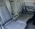 купить новое авто Ауди Q8 2025 года от официального дилера Ауді Центр Дніпро Ауди фото