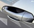 Ауди Q8, объемом двигателя 3 л и пробегом 1 тыс. км за 107500 $, фото 23 на Automoto.ua