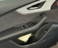 Ауди Q8, объемом двигателя 2.97 л и пробегом 0 тыс. км за 108524 $, фото 13 на Automoto.ua