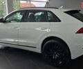 купить новое авто Ауди Q8 2025 года от официального дилера Ауді-Центр Харків Ауди фото