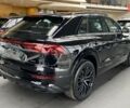 купити нове авто Ауді Q8 2025 року від офіційного дилера Ауді Центр Дніпро Ауді фото
