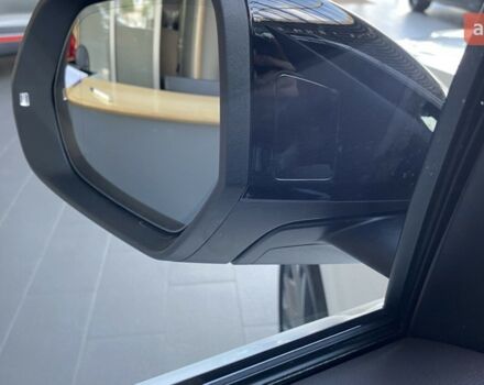 купить новое авто Ауди Q8 2025 года от официального дилера Ауді Центр Дніпро Ауди фото