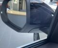 купить новое авто Ауди Q8 2025 года от официального дилера Ауді Центр Дніпро Ауди фото