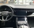 купити нове авто Ауді Q8 2025 року від офіційного дилера Ауді Центр Дніпро Ауді фото