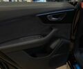 Ауді Q8, об'ємом двигуна 2.97 л та пробігом 0 тис. км за 113036 $, фото 24 на Automoto.ua