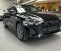 Ауди Q8 2025 года купить новое авто Ауди Q8 2025 года от официального дилера Ауді Центр Дніпро Ауди фото
