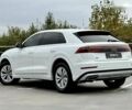 Ауди Q8, объемом двигателя 3 л и пробегом 1 тыс. км за 87700 $, фото 8 на Automoto.ua