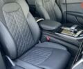 купить новое авто Ауди Q8 2025 года от официального дилера Ауді Центр Дніпро Ауди фото