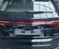купить новое авто Ауди Q8 2025 года от официального дилера Ауді Центр Дніпро Ауди фото