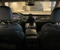 Ауди Q8, объемом двигателя 2.97 л и пробегом 0 тыс. км за 103848 $, фото 26 на Automoto.ua