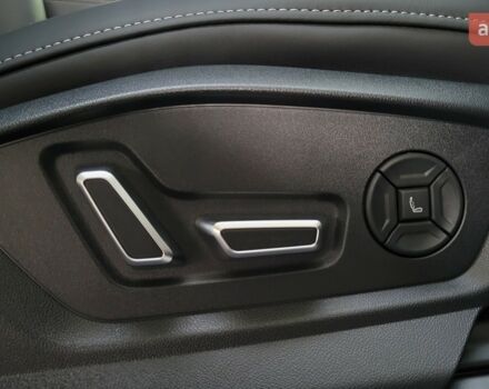 Ауді Q8 2025 у Хмельницькому на Automoto.ua Ауді Q8, об'ємом двигуна 3 л та пробігом 0 тис. км за 118117 $, фото 25 на Automoto.ua