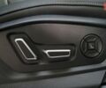 Ауді Q8 2025 у Хмельницькому на Automoto.ua Ауді Q8, об'ємом двигуна 3 л та пробігом 0 тис. км за 118117 $, фото 25 на Automoto.ua