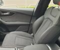 купить новое авто Ауди Q8 2025 года от официального дилера Порше Захід Ауди фото