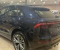 Ауді Q8, об'ємом двигуна 2.97 л та пробігом 0 тис. км за 102500 $, фото 10 на Automoto.ua