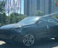 Ауди Q8, объемом двигателя 2.97 л и пробегом 0 тыс. км за 112200 $, фото 38 на Automoto.ua
