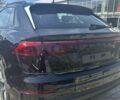 Ауді Q8, об'ємом двигуна 2.97 л та пробігом 0 тис. км за 95300 $, фото 5 на Automoto.ua