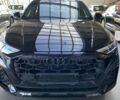 Ауди Q8 2025 года купить новое авто Ауди Q8 2025 года от официального дилера Ауді Центр Дніпро Ауди фото
