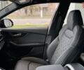 Ауді Q8, об'ємом двигуна 2.97 л та пробігом 0 тис. км за 113651 $, фото 8 на Automoto.ua