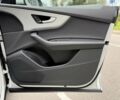 Ауди Q8, объемом двигателя 3 л и пробегом 1 тыс. км за 87700 $, фото 26 на Automoto.ua