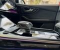 Ауді Q8, об'ємом двигуна 2.97 л та пробігом 0 тис. км за 113651 $, фото 9 на Automoto.ua