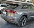 Ауді Q8, об'ємом двигуна 2.97 л та пробігом 0 тис. км за 101577 $, фото 1 на Automoto.ua