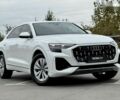 Ауди Q8, объемом двигателя 3 л и пробегом 1 тыс. км за 87700 $, фото 22 на Automoto.ua