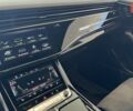 Ауди Q8, объемом двигателя 2.97 л и пробегом 0 тыс. км за 104356 $, фото 20 на Automoto.ua