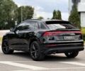 Ауді Q8, об'ємом двигуна 3 л та пробігом 1 тис. км за 110900 $, фото 6 на Automoto.ua