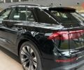 Ауди Q8, объемом двигателя 2.97 л и пробегом 0 тыс. км за 104315 $, фото 3 на Automoto.ua