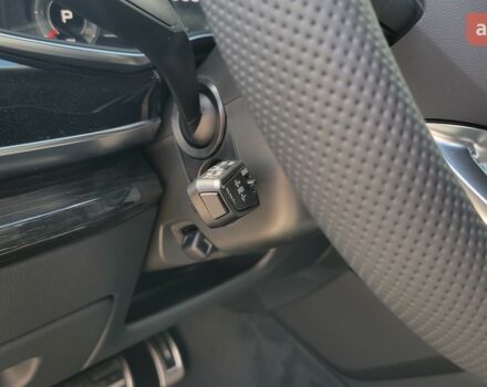 Ауді Q8, об'ємом двигуна 2.97 л та пробігом 0 тис. км за 117205 $, фото 8 на Automoto.ua