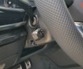 Ауді Q8, об'ємом двигуна 2.97 л та пробігом 0 тис. км за 117205 $, фото 8 на Automoto.ua