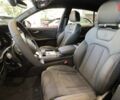 Ауди Q8, объемом двигателя 2.97 л и пробегом 0 тыс. км за 104694 $, фото 7 на Automoto.ua