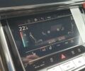 купить новое авто Ауди Q8 2025 года от официального дилера Порше Захід Ауди фото