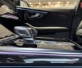 Ауди Q8, объемом двигателя 2.97 л и пробегом 0 тыс. км за 114638 $, фото 16 на Automoto.ua