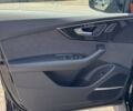Ауді Q8, об'ємом двигуна 2.97 л та пробігом 0 тис. км за 97804 $, фото 8 на Automoto.ua