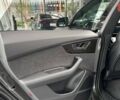 Ауди Q8, объемом двигателя 2.97 л и пробегом 0 тыс. км за 111414 $, фото 10 на Automoto.ua